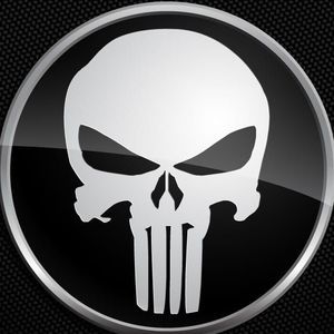 Meet your Posher, Steve